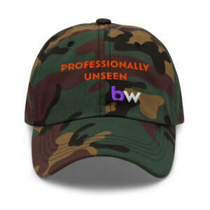 Dad hat