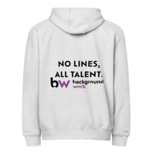 ALL TALENT